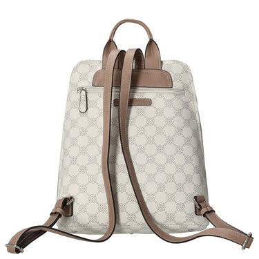 Picard Euphoria - Rucksack 32 cm Synthetik (cream) - Markenkoffer