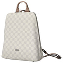 Picard Euphoria - Rucksack 32 cm Synthetik (cream) - Markenkoffer