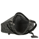 Picard Euphoria - Schultertasche 31 cm Synthetik (black) - Markenkoffer