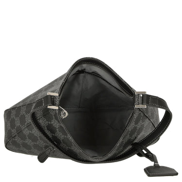 Picard Euphoria - Schultertasche 31 cm Synthetik (black) - Markenkoffer