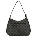 Picard Euphoria - Schultertasche 31 cm Synthetik (black) - Markenkoffer