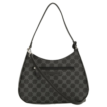 Picard Euphoria - Schultertasche 31 cm Synthetik (black) - Markenkoffer