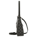 Picard Euphoria - Schultertasche 31 cm Synthetik (black) - Markenkoffer