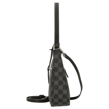 Picard Euphoria - Schultertasche 31 cm Synthetik (black) - Markenkoffer