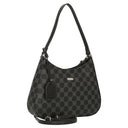 Picard Euphoria - Schultertasche 31 cm Synthetik (black) - Markenkoffer