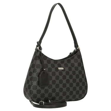 Picard Euphoria - Schultertasche 31 cm Synthetik (black) - Markenkoffer