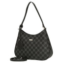 Picard Euphoria - Schultertasche 31 cm Synthetik (black) - Markenkoffer
