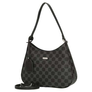 Picard Euphoria - Schultertasche 31 cm Synthetik (black) - Markenkoffer