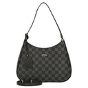 Picard Euphoria - Schultertasche 31 cm Synthetik (black) - Markenkoffer