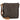 Picard Euphoria - Umhängetasche 23 cm Synthetik (cafe) - Markenkoffer