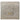 Picard Favourite 1 - Geldbörse 10cc 10 cm (champagner) - Markenkoffer