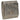 Picard Favourite 1 - Geldbörse 10cc 10 cm (champagner) - Markenkoffer