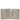 Picard Favourite 1 - Geldbörse 10cc 10 cm (champagner) - Markenkoffer