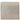 Picard Favourite 1 - Geldbörse 10cc 10 cm (champagner) - Markenkoffer