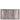 Picard Favourite 1 - Geldbörse 10cc 10 cm (meteorit) - Markenkoffer