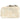 Picard Favourite 1 - Geldbörse/Schlüsseletui 5cc 13 cm (champagner) - Markenkoffer