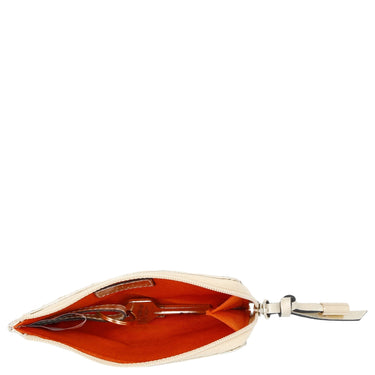 Picard Favourite 1 - Geldbörse/Schlüsseletui 5cc 13 cm (champagner) - Markenkoffer