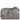 Picard Favourite 1 - Geldbörse/Schlüsseletui 5cc 13 cm (meteorit) - Markenkoffer