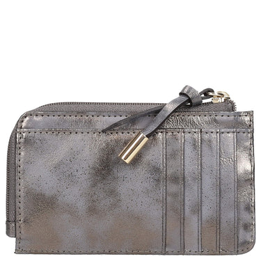 Picard Favourite 1 - Geldbörse/Schlüsseletui 5cc 13 cm (meteorit) - Markenkoffer