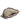Picard Favourite 1 - Geldbörse/Schlüsseletui 5cc 13 cm (meteorit) - Markenkoffer