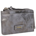 Picard Favourite 1 - Geldbörse/Schlüsseletui 5cc 13 cm (meteorit) - Markenkoffer