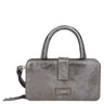 Picard Favourite 1 - Handytasche/Geldbörse 6cc 18 cm (meteorit) - Markenkoffer