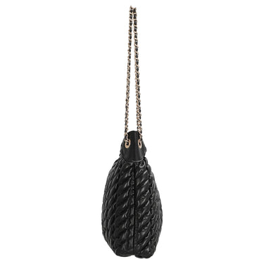 Picard Finesse - Beuteltasche 28 cm (schwarz) - Markenkoffer