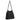 Picard Finesse - Beuteltasche 28 cm (schwarz) - Markenkoffer