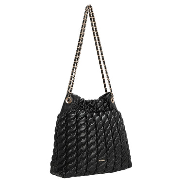 Picard Finesse - Beuteltasche 28 cm (schwarz) - Markenkoffer