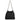 Picard Finesse - Beuteltasche 28 cm (schwarz) - Markenkoffer