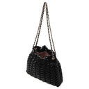 Picard Finesse - Beuteltasche 28 cm (schwarz) - Markenkoffer