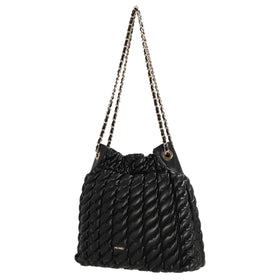 Picard Finesse - Beuteltasche 28 cm (schwarz) - Markenkoffer