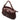Picard Finesse - Schultertasche 23 cm (bordeaux) - Markenkoffer