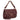 Picard Finesse - Schultertasche 23 cm (bordeaux) - Markenkoffer