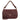 Picard Finesse - Schultertasche 23 cm (bordeaux) - Markenkoffer