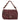 Picard Finesse - Schultertasche 23 cm (bordeaux) - Markenkoffer
