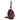 Picard Finesse - Schultertasche 23 cm (bordeaux) - Markenkoffer