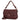 Picard Finesse - Schultertasche 23 cm (bordeaux) - Markenkoffer