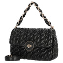 Picard Finesse - Schultertasche 23 cm (schwarz) - Markenkoffer