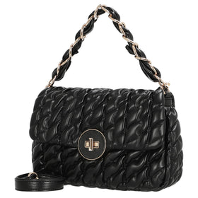 Picard Finesse - Schultertasche 23 cm (schwarz) - Markenkoffer