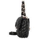 Picard Finesse - Schultertasche 23 cm (schwarz) - Markenkoffer