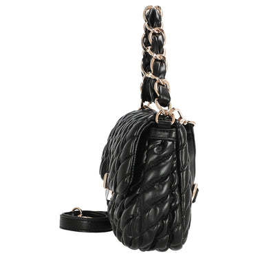 Picard Finesse - Schultertasche 23 cm (schwarz) - Markenkoffer