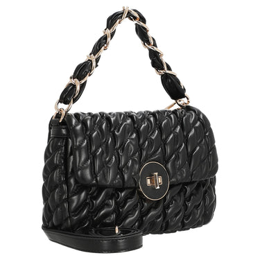 Picard Finesse - Schultertasche 23 cm (schwarz) - Markenkoffer