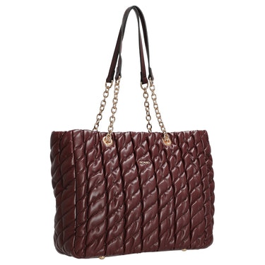 Picard Finesse - Shopper 40 cm (bordeaux) - Markenkoffer