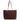 Picard Finesse - Shopper 40 cm (bordeaux) - Markenkoffer