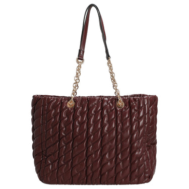 Picard Finesse - Shopper 40 cm (bordeaux) - Markenkoffer