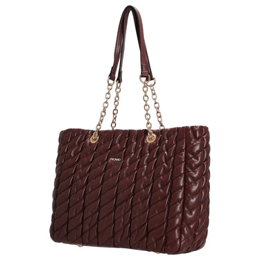Picard Finesse - Shopper 40 cm (bordeaux) - Markenkoffer