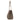Picard Finesse - Shopper 40 cm (Gravel) - Markenkoffer