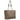 Picard Finesse - Shopper 40 cm (Gravel) - Markenkoffer