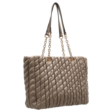 Picard Finesse - Shopper 40 cm (Gravel) - Markenkoffer